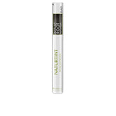NATURTINT-RETOCADOR DE RAIZ INSTANTÂNEO 2 em 1 retocador temporário de cabelo grisalho Preto 10 ml-DrShampoo - Perfumaria e Cosmética